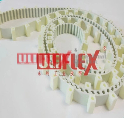 Uliflex حزام التوقيت المبتكر بالجملة
