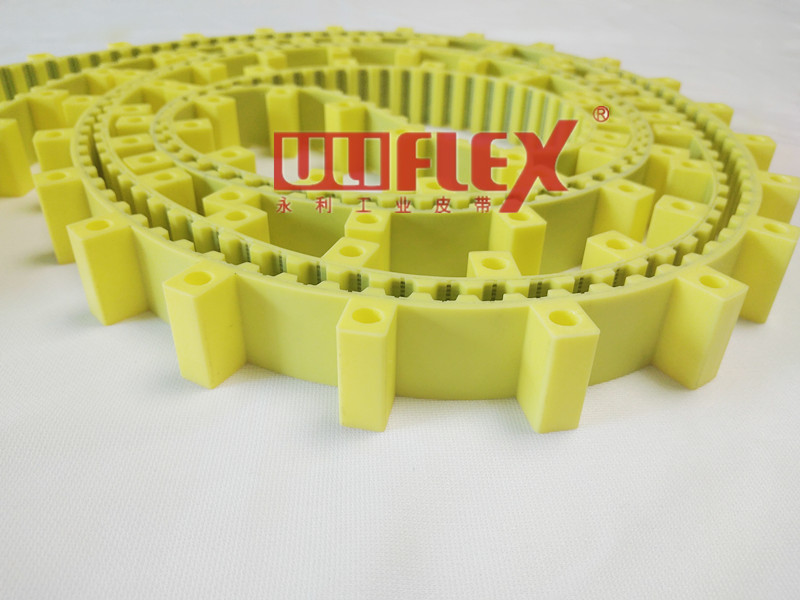 Uliflex Array Image64