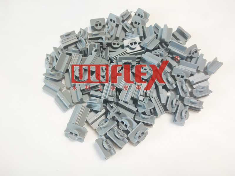 Uliflex Array Image82