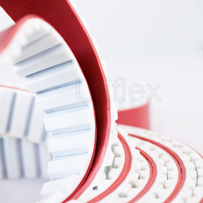 Uliflex Array Image37