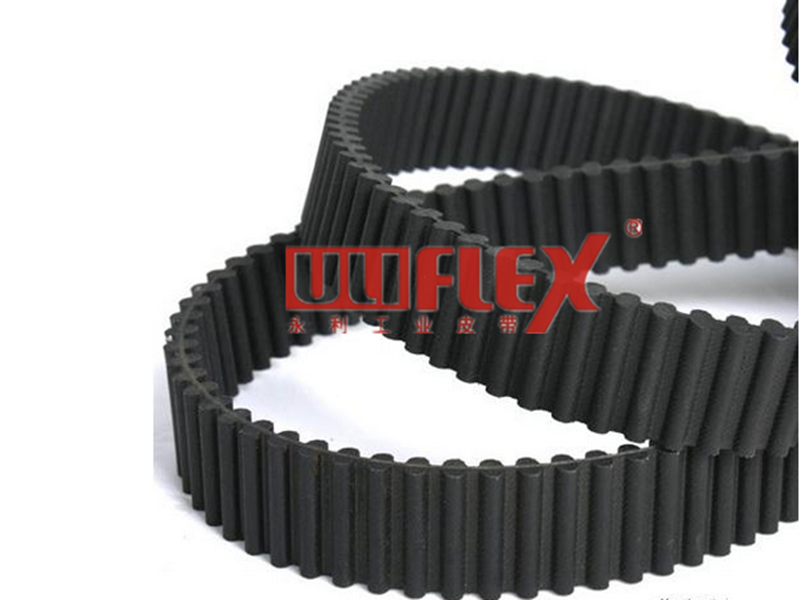 Image Uliflex Array105