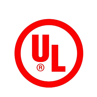 Image Uliflex Array40