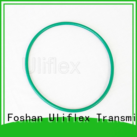 Uliflex unbeatable price tpu belt wholesale for commerce
