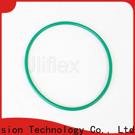 Uliflex round belt from China