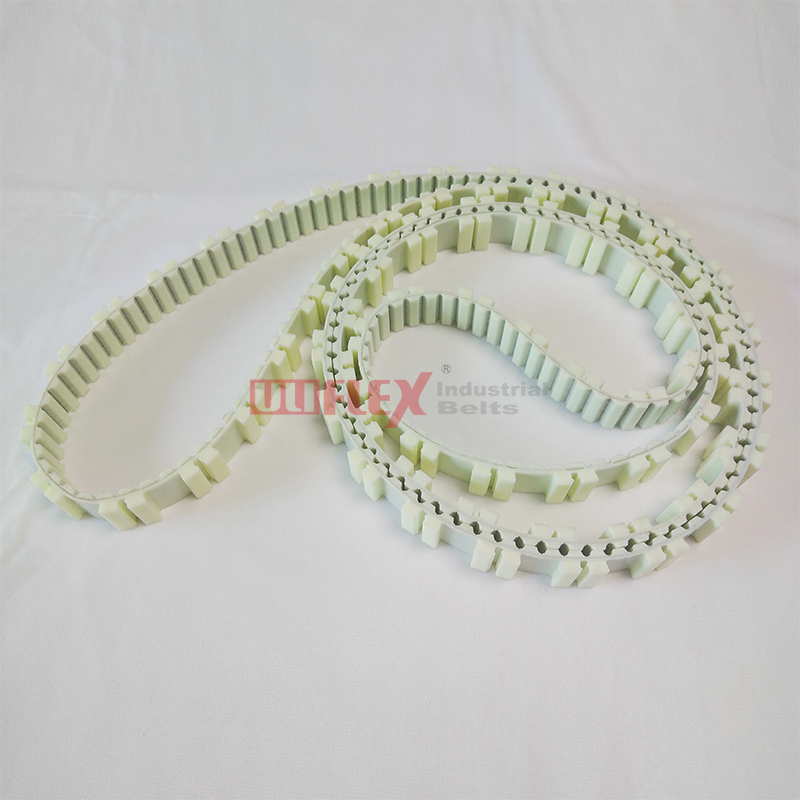 Textile machine belt- C60