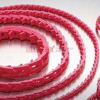//jmrorwxhokllllr5q-static.micyjz.com/cloud/pjBplKqklkSRplnkrnkmip/link-belts1 16431823797 816660.jpg