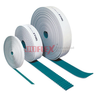 //jmrorwxhokllllr5q-static.micyjz.com/cloud/plBplKqklkSRplnkrnqqip/Polyurethane-Open-Ended-Timing-Belt7784001007850561753.jpg