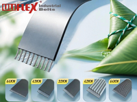 //jmrorwxhoklllr5q-static.micyjz.com/cloud/plBplKqklkSRqlnpmjkiip/Uliflex-elevator-belt.png