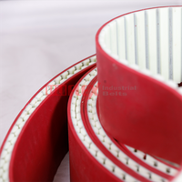 //jmrorwxhoklllr5q-static.micyjz.com/cloud/pmBplKqklkSRplnkrnipiq/Polyurethane-Endless-Timing-Belt9 13867713580 3208310.png