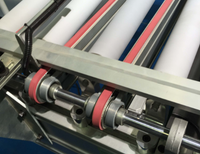 //jmrorwxhoklllr5q-static.micyjz.com/cloud/pmBplKqklkSRqllmmnniip/Uliflex-Industrial-Belt-inspection.png